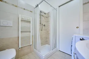 Appartamento 'Carmelita' con balcone e Wi-Fi - Image 3