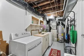 Sun Filled & Cheerful Apartment by Cornell Campus - Northeast Ithaca - Image 2