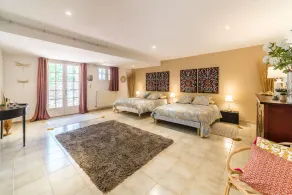 Bas de Villa Provençale - Image 4