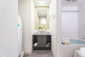 Eslead Hotel Namba East Annex - Image 5