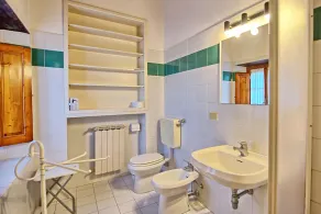 Tenuta - Image 3