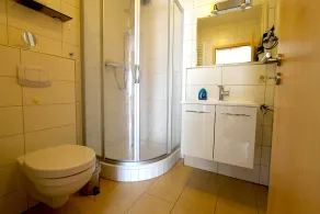 Villa Fyrtårn Lejlighed Cora - Image 2
