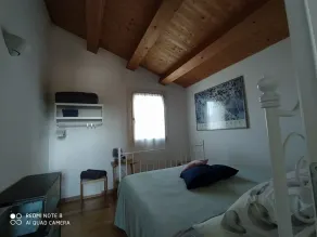 LA CASA DI LUGO - At føle sig hjemme, selv når du er væk - Image 4