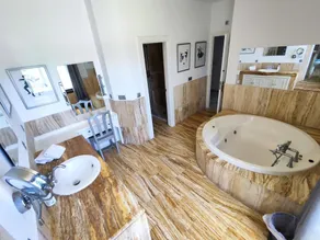 Large Group Puerto Banus 10 Rooms Pool - Image 4