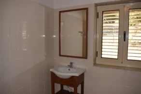 Douro Natura Villa T2 - Image 3