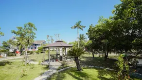 Sun & Sea Resort- Standard Unit 36 - Image 5