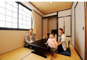 Hotel THE Grandcourt Matsusaka - Image 2