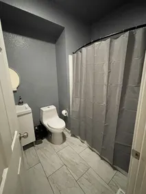 Loft 654B two blocks from BART - Image 4