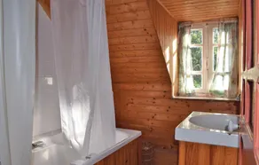 Kæledyrsvenligt hus med 2 soveværelser i Plourivo - Image 2