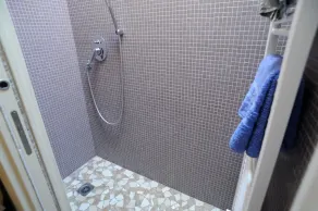 Romantic apartment - Image 5