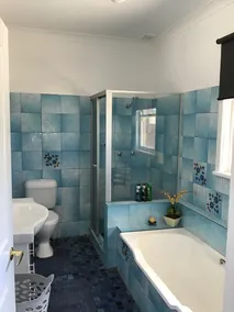 Private Self Contain studio in the heart of St Marys - Image 2