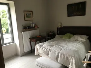 Maison a 15 Minutes de la Mer et au Centre du Village - Image 3