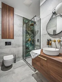 Beňovský Apartments - Image 4