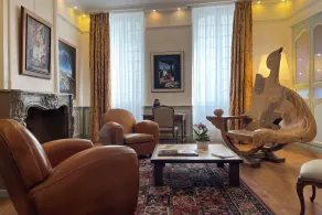 Chambre d'Art - Image 4