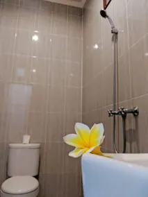 Serangan Inn Mimba - Image 3