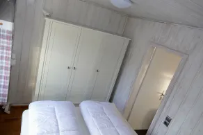 Ferienhaus für 4 Gäste mit 41m² in Meschede - Image 4