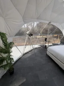 Mod Squad Dome - Image 5