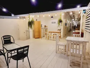 Little Latte House - Chalong - Image 5
