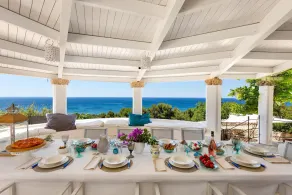 172 Villa Valeria.172 Villa Valeria172 Villa Valeria172 Villa Valeria172 Villa Valeria172 Villa ... - Image 2