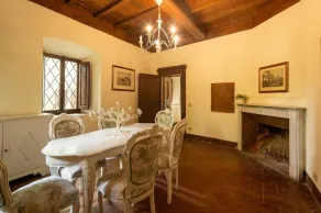 Villa Bagnolo by VacaVilla - Image 5