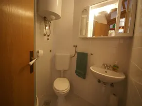 Apartamento costero en Vis cerca del mar - Image 3