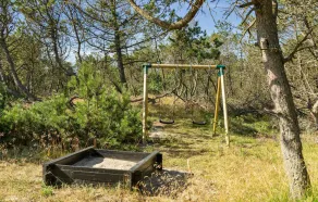 Awesome Home In Ålbæk With Sauna - Image 2