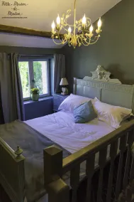 Renovated barn,  great for countryside walks, and bike rides - Image 4