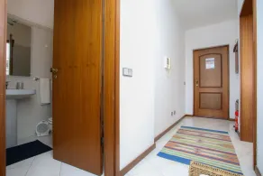 Buarcos Pool Apartment - Image 3
