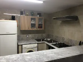Tazarka hus i nærheden af stranden - Image 3