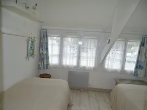 Casa/villa - BREHEC - Image 4