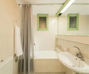 Elounda Apartments Cozy & Family (1b) - Image 3