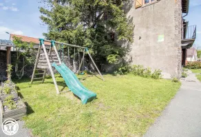 Esprit de Famille - Charbonnieres LES Varennes - Image 3