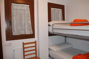 Mountain apartment - Image 4