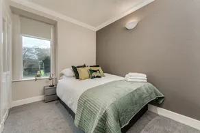 Garden Flat, Loch Lomond - Image 3