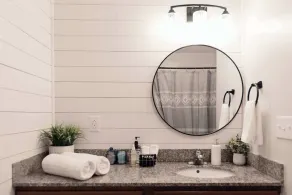 Boho Condo Across ETSU w/ Pet-Friendly, 108 - Image 2