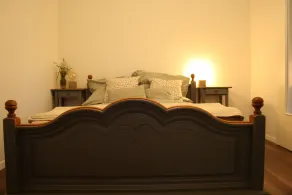 2 Zimmer FeWo mit Außenpool und Sauna - Image 5