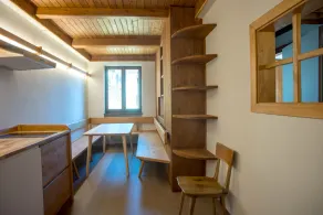 Vacation Home Myrtle Bielmonte - Image 4