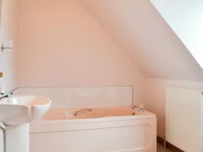 3 bedroom accommodation in Portknockie - Image 3