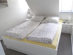Green area 31, flat 4 - Image 3