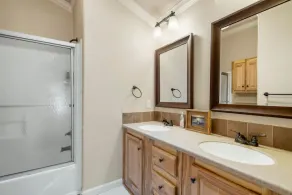 Cottage Con Una Fantastica Vista Al Tramonto - Image 2