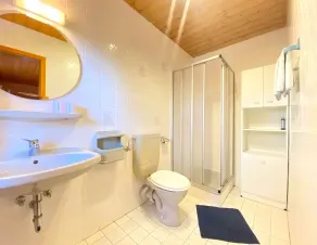 Fabulous Apartment in Zenting - Image 2