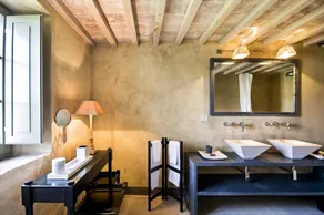 Villa Belvedere - Atemberaubende private Villa für große Familien - Image 2