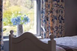 Copper Beech Cottage - Image 4