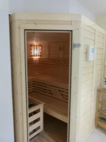 Heidehüs Seepferdchen - Image 5