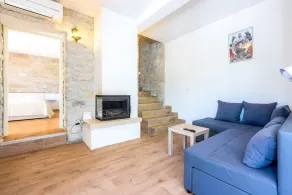 Ferienhaus Ana Spinovci - Image 5