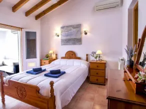 Holiday Home Casa El Mirador by Interhome - Image 5