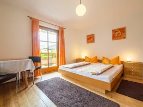 Lovely apartment close to the ski area - Image 5