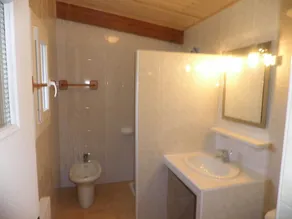 PICCOLO CHALET DI MONTAGNA - Image 2