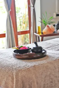 Jim's Jungle Retreat - Image 2