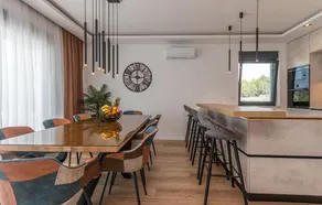 Lovely home in Kakma with sauna - Image 5